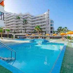https://olympia-apartments-playa-de-las-americas-tenerife-38660.tenerifehoteles.net