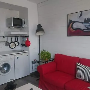 apartamento-turistico-en-la-costa-del-sol.es-andalucia.com/