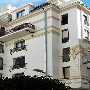 https://los-balcones-del-arte.bilbaohotelsspain.com