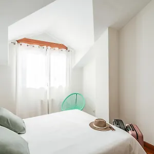 https://apartamentos-alday.bilbaohotelsspain.com