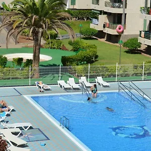 https://family-beach-apartment-playa-de-las-americas-tenerife.tenerifehoteles.net
